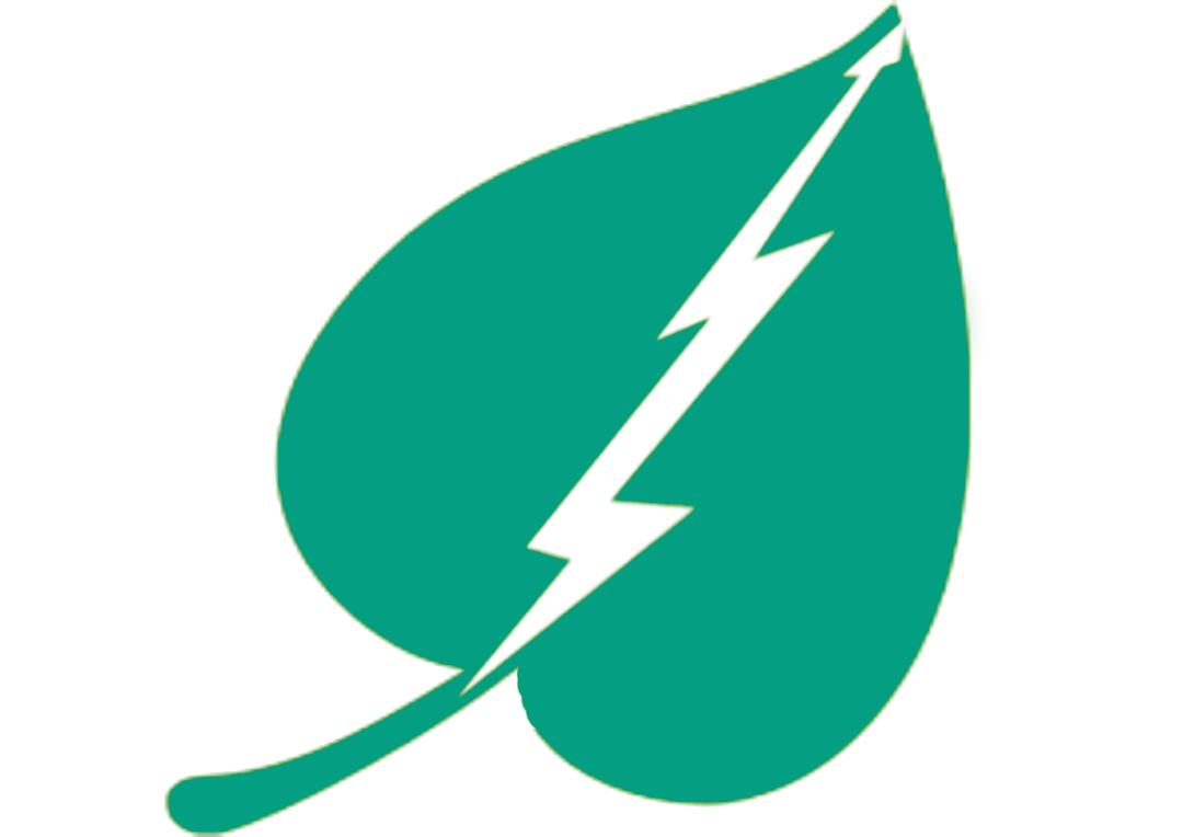 swiphtgreen